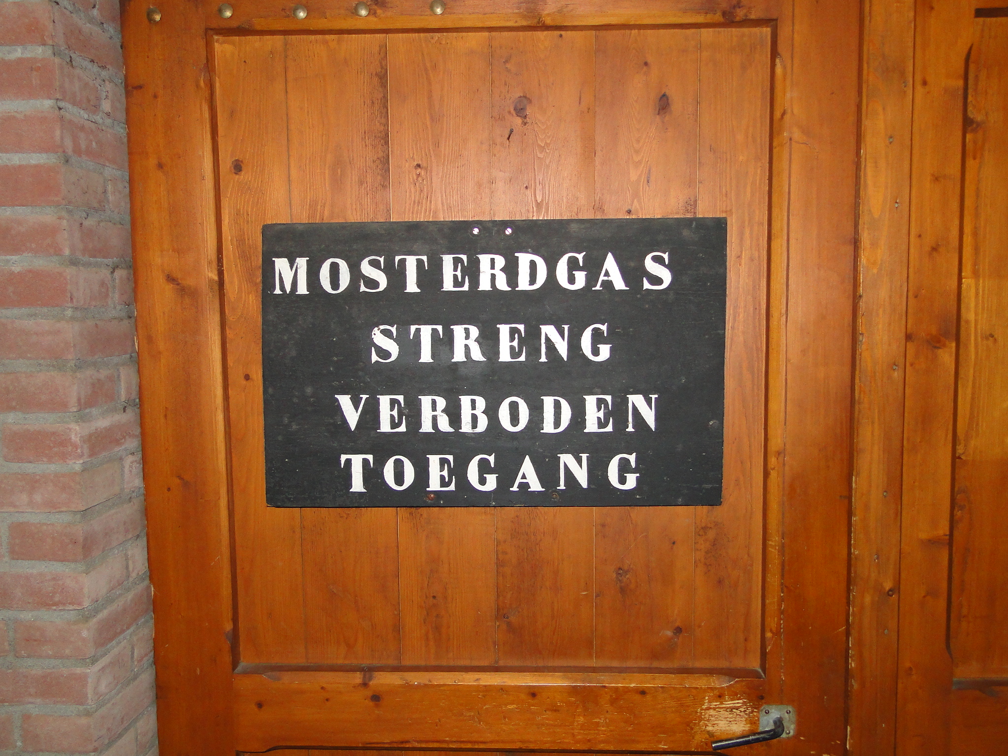 HWK 2012 296.jpg